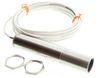 OMEGA OS137A-2-MA-20FT
