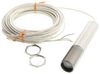 OMEGA OS137A-2-V2-30FT