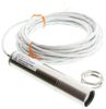 OMEGA OS137A-3-K-20FT