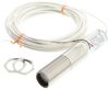 OMEGA OS137A-3-MA-20FT