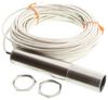 OMEGA OS137A-3-MA-50FT
