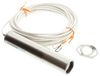 OMEGA OS137A-3-V2-25FT