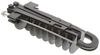 OMEGA PX633-HANGER