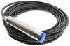 OMEGA PX633A1-015GI