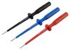 MEGGER 1012-065