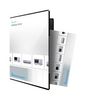 ROHDE & SCHWARZ NGP-K102