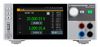 ROHDE & SCHWARZ NGM201