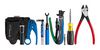 JONARD TOOLS TK-86