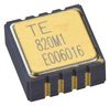 TE CONNECTIVITY 820M1-0050