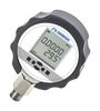 OMEGA DPG210-3.0KG