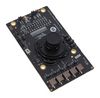 ONSEMI AR0130CSSM00SPCAH-S213A-GEVB