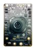 ONSEMI AR0132AT6C00XPEAH3-GEVB
