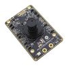 ONSEMI AR0135AT2M00XUEAH3-GEVB