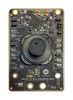 ONSEMI AR0135CS2C00SUEAH3-GEVB