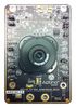 ONSEMI AR0140CS2C00SUEAH3-GEVB