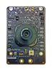 ONSEMI AR0230ATSC00XUEAH3-GEVB