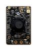 ONSEMI AR0234CSSM00SUKAH3-GEVB