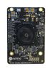 ONSEMI AR1335CSSC32SMFAH3-GEVB