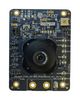 ONSEMI AR1820HSSC12SHQAH3-GEVB