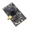 ONSEMI ASX340AT3C00XPEDH3-GEVB