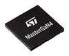 STMICROELECTRONICS MASTERGAN4TR
