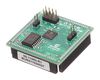 MICROCHIP MA990001