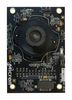 ONSEMI MT9D131C12STCH-GEVB
