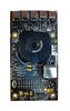 ONSEMI MT9J003I12STCUH-GEVB