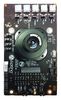 ONSEMI MT9M034I12STMH-GEVB