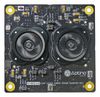 ONSEMI MT9M114EBLSTCZDH-GEVB