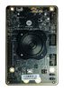 ONSEMI MT9M114EBLSTCZH3-GEVB