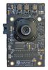 ONSEMI MT9P001I12STCH-B-GEVB