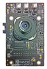ONSEMI MT9P006I12STCUH-GEVB