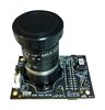 ONSEMI MT9P031I12STMH-GEVB