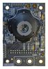 ONSEMI MT9V034C12STCH-GEVB