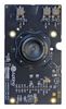 ONSEMI MT9V114EBKSTC5H-GEVB