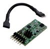 ONSEMI MULTI-SENSE-GEVB