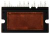ONSEMI NXV65HR82DZ2