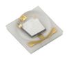 VISHAY VLMU3520-385-120