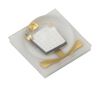 VISHAY VLMU3520-405-120
