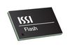INTEGRATED SILICON SOLUTION / ISSI IS21TF32G-JCLI