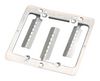 NVENT CADDY MPLS2