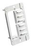NVENT CADDY MP1P