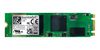 SWISSBIT SFSA1T92M2AK4TA-I-8C-616-STD