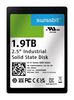 SWISSBIT SFSA1T92S2AK4TA-I-8C-216-STD