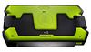 UNILITE INTERNATIONAL WCSGL
