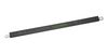 NVENT ERIFEX 534400