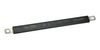 NVENT ERIFEX 534508