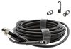 TRIPLETT BR350CAM-5M