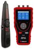 TRIPLETT CTX1200